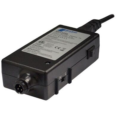 BECT200(N) (Hi/Lo Spd) BECT200(N) (Hi/Lo Spd)
