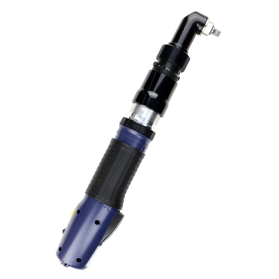 CESLT875M/RA SeriesElectric Torque Screwdriver(12-22 Nm)(106-195 in-lbs)