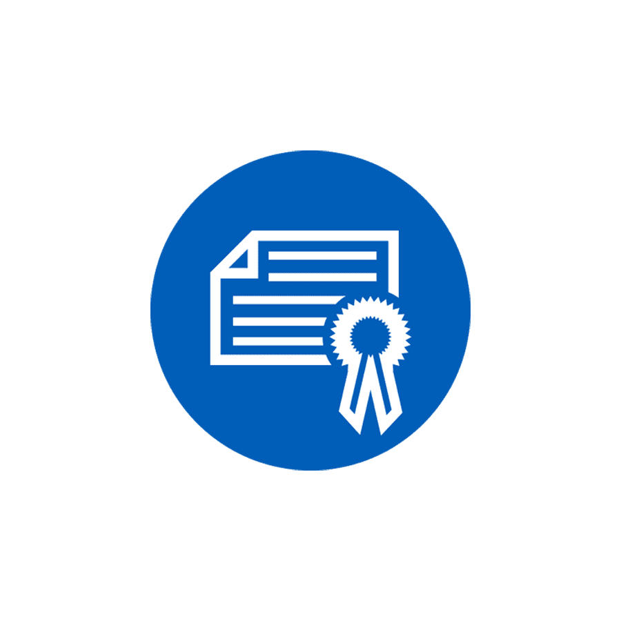 Calibration CertificatePlease add torque setting to order notes when checking out
