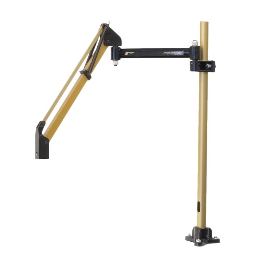 DR90-20004P (For Pneumatic Tools) DR90-20004P (For Pneumatic Tools)