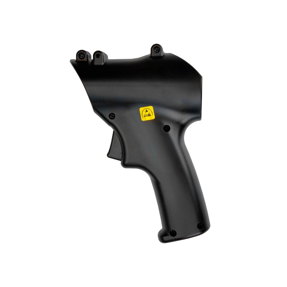 DR80-PG-XTE3/7For ESL-XTE3-7 Smart Tools DR80-PG-XTE3/7For ESL-XTE3-7 Smart Tools
