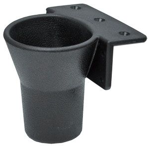 DR80-20135 Tool HolsterFor ESL302 Series, ESL383 Series, ESL384 Series, ESL385 Series Tools DR80-20135 Tool HolsterFor ESL302 Series, ESL383 Series, ESL384 Series, ESL385 Series Tools