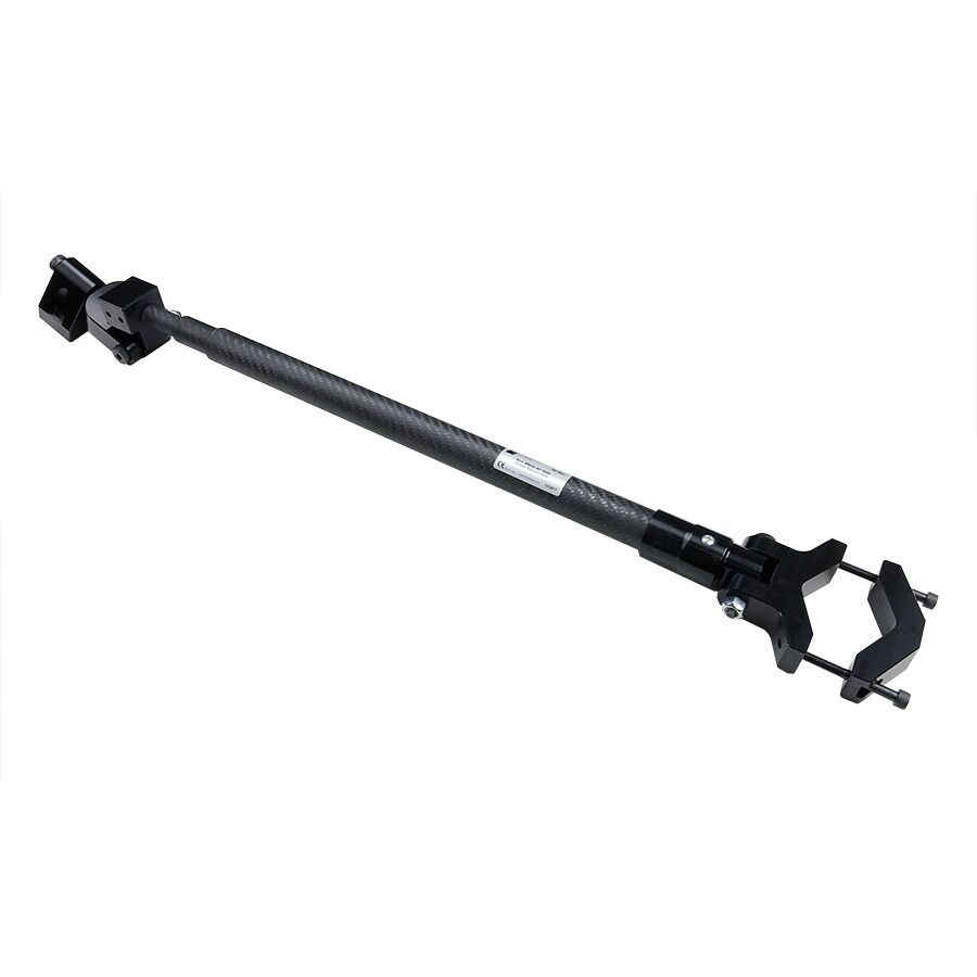 ERGO-40-1000A (40 Nm) ERGO-40-1000A (40 Nm)
