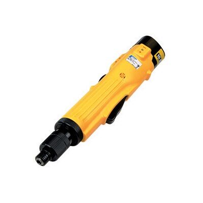 ESB824 Tool OnlyCordless Torque Screwdriver(0.3-2.0 Nm)(2.7-18 in.lbs) ESB824 Tool OnlyCordless Torque Screwdriver(0.3-2.0 Nm)(2.7-18 in.lbs)