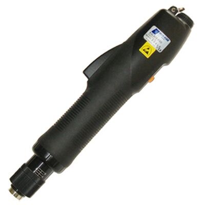 CESL823 SeriesElectric Torque Screwdriver(0.15-1.18 Nm)(1.3-10.5 in-lbs) CESL823 SeriesElectric Torque Screwdriver(0.15-1.18 Nm)(1.3-10.5 in-lbs)