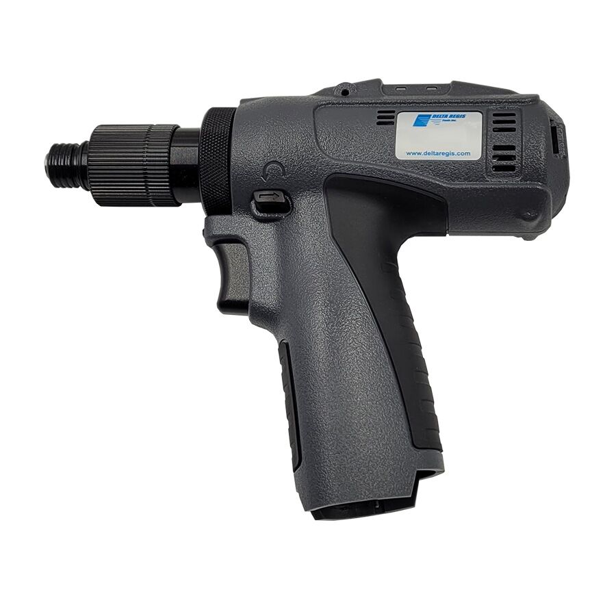 BSP830 Tool OnlyCordless Torque Screwdriver(2-6 Nm)(18-53 in-lbs)