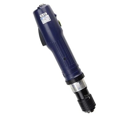 CESLT855M SeriesElectric Torque Screwdriver(4-12 Nm)(36 - 106 in-lbs)