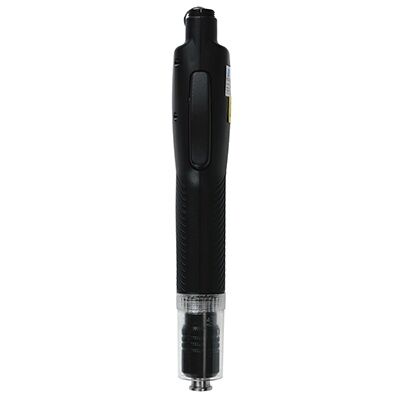 ESL211-ESD Series Electric Torque Screwdriver - Delta Regis Tools