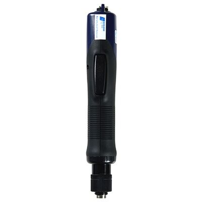 CESL824 SeriesElectric Torque Screwdriver(0.29-1.86 Nm)(2.6-16.5