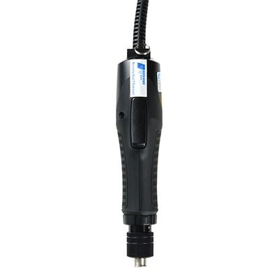 CESL810-ESD Series Electric Torque Screwdriver - Delta Regis Tools