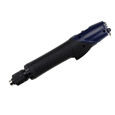 CESL829 SeriesElectric Torque Screwdriver(1.96-4.90 Nm)(17.4