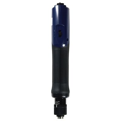 CESL824(P)F Series Electric Torque Screwdriver - Delta Regis