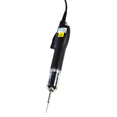 ESL211-ESD Series Electric Torque Screwdriver - Delta Regis Tools