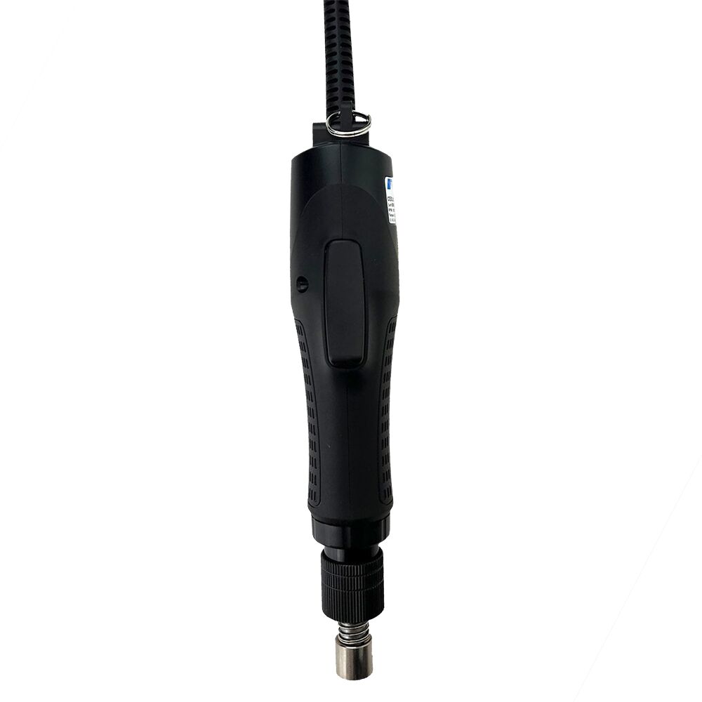 CESL812-ESD Series Electric Torque Screwdriver - Delta Regis Tools