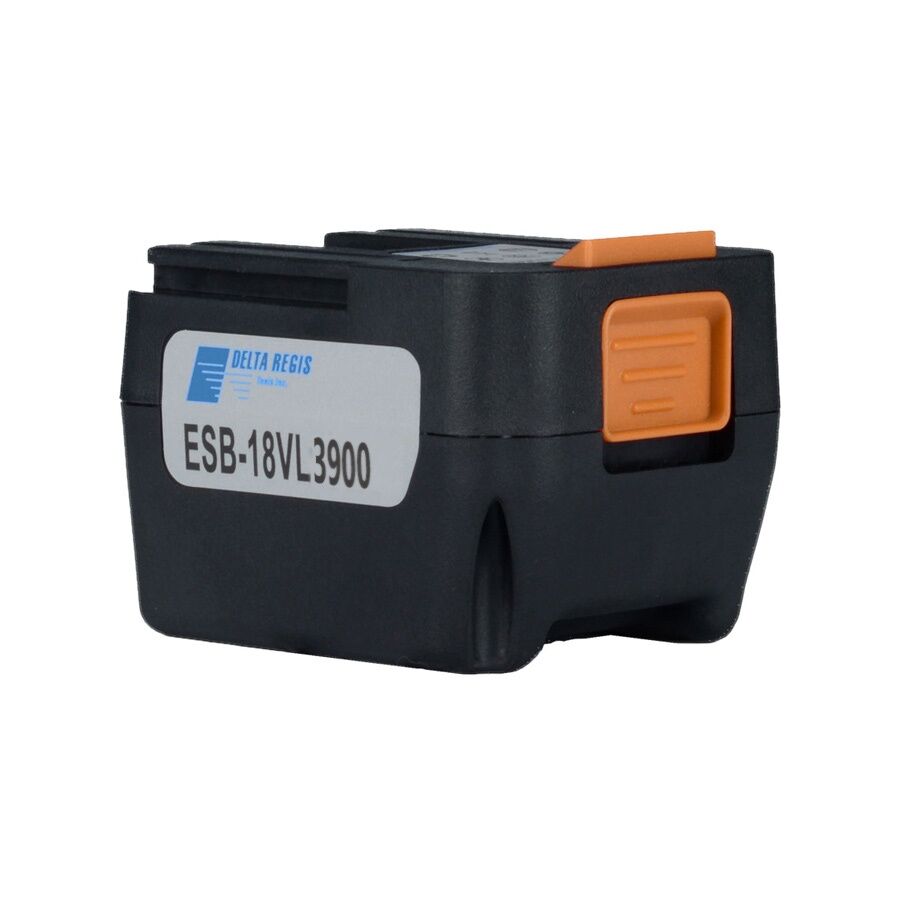 ESB-18VL3900 Li-ion Battery ESB-18VL3900 Li-ion Battery