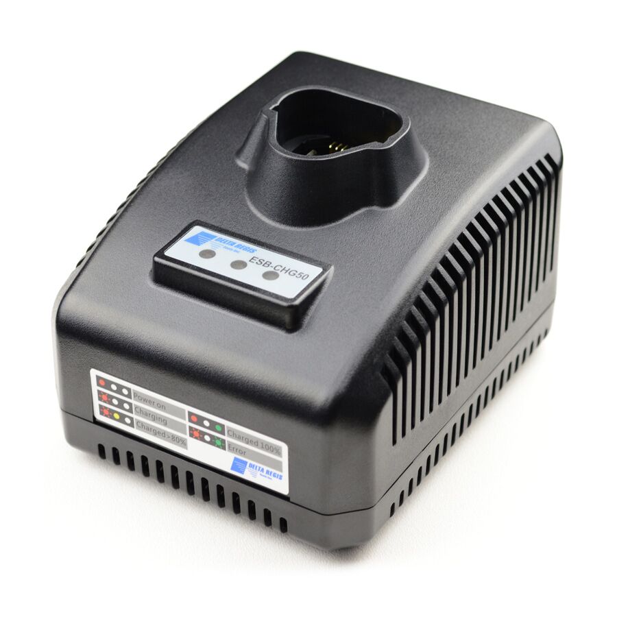 ESB-CHG50N Standard Battery Charger ESB-CHG50N Standard Battery Charger
