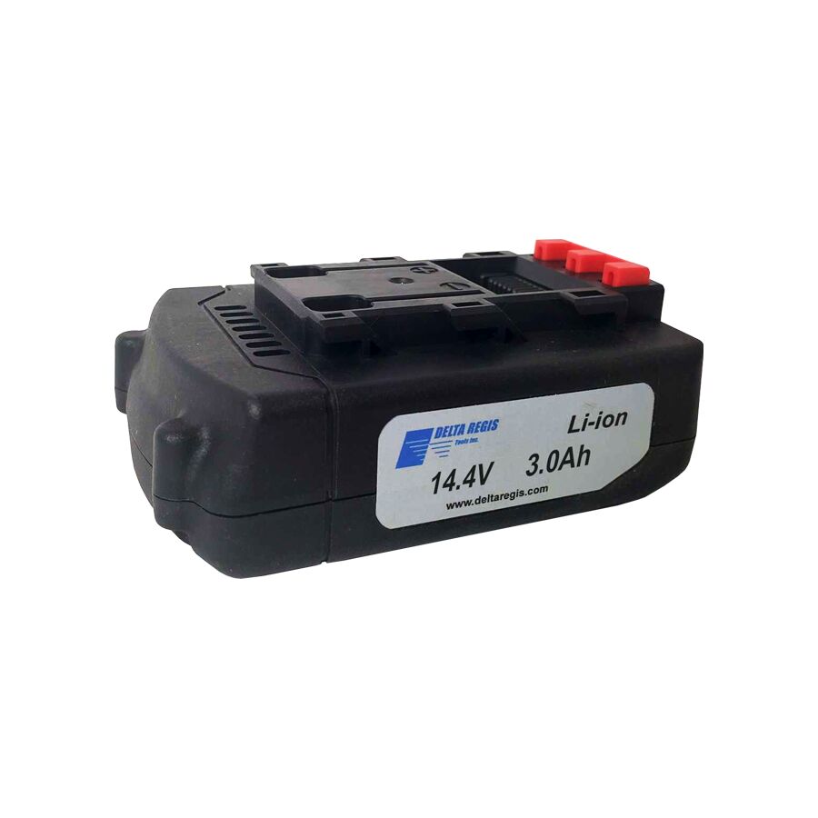 ESB-14VL3000 Li-ion Battery ESB-14VL3000 Li-ion Battery