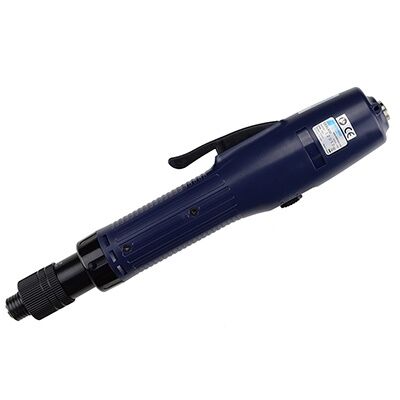 CESLT935 SeriesElectric Torque Screwdriver(2-6 Nm)(18-53 in-lbs) CESLT935 SeriesElectric Torque Screwdriver(2-6 Nm)(18-53 in-lbs)