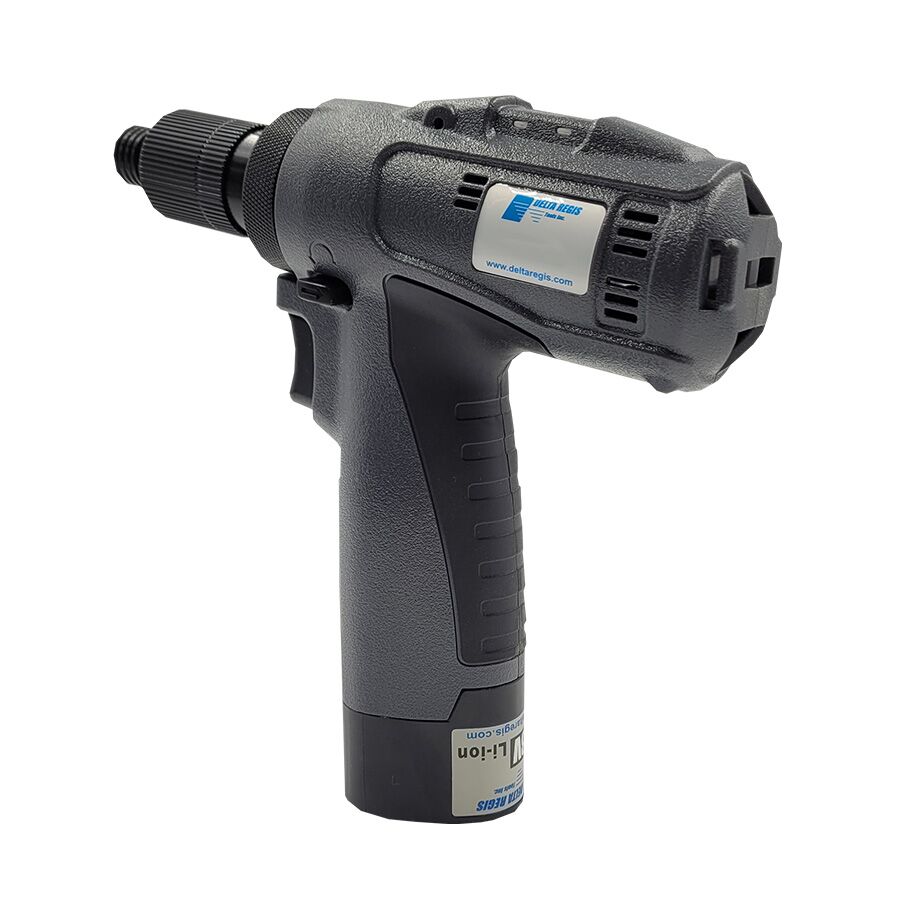 BSP828 Tool OnlyCordless Torque Screwdriver(0.8-3.0 Nm)(7.1-27 in
