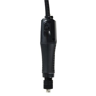 CESL810-ESD Series Electric Torque Screwdriver - Delta Regis Tools