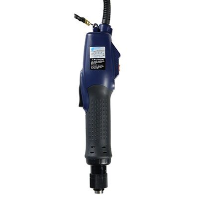 ESL301 SeriesElectric Torque Screwdriver(0.3-1.9 Nm)(2.5-16.5 in