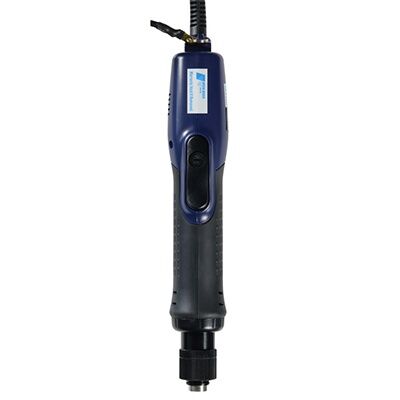 ESL301 SeriesElectric Torque Screwdriver(0.3-1.9 Nm)(2.5-16.5 in