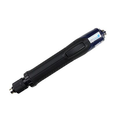 deltadrivemissレコード CESL828 SeriesElectric Torque Screwdriver(0.98-2.94 Nm)(8.9 - 26.0