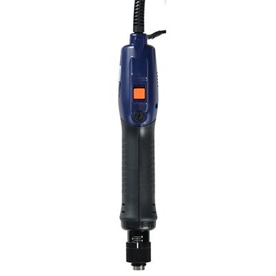 ESL301 SeriesElectric Torque Screwdriver(0.3-1.9 Nm)(2.5-16.5 in