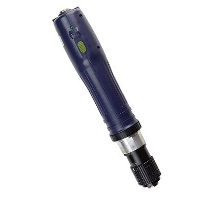 CESLT845M SeriesElectric Torque Screwdriver(3-9 Nm)(27 - 79 in-lbs