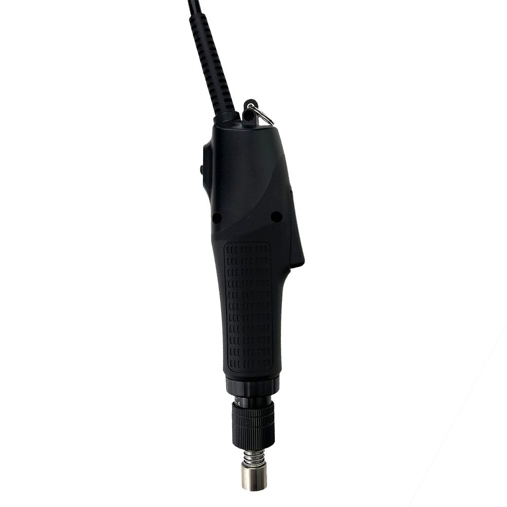 CESL812-ESD Series Electric Torque Screwdriver - Delta Regis Tools