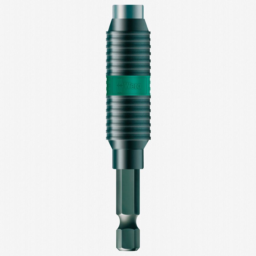 DR91-0539233" Rapidaptor BiTorsion Bit holder DR91-0539233" Rapidaptor BiTorsion Bit holder