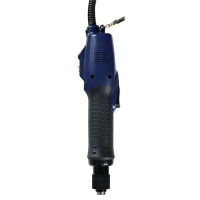 ESL301 SeriesElectric Torque Screwdriver(0.3-1.9 Nm)(2.5-16.5 in