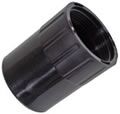 DR80-ESB823M Torque Lock Sleeve (Metal) - ESB823 DR80-ESB823M Torque Lock Sleeve (Metal) - ESB823