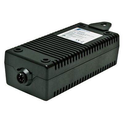 BECT820(N) (Hi/Lo Spd) BECT820(N) (Hi/Lo Spd)