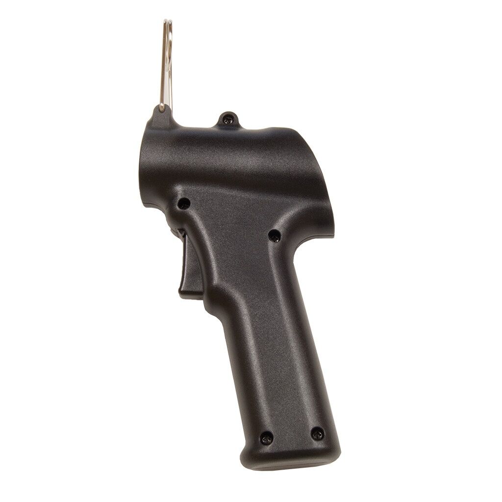 DR80-PG823/4For CESL823 & CESL824 Lever Start Tools DR80-PG823/4For CESL823 & CESL824 Lever Start Tools