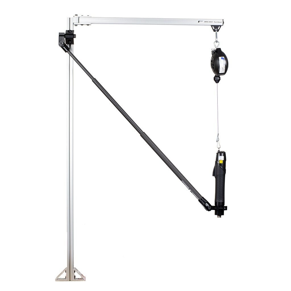 ERGO-SYS-3 (1.0-2.5 lb) ERGO-SYS-3 (1.0-2.5 lb)