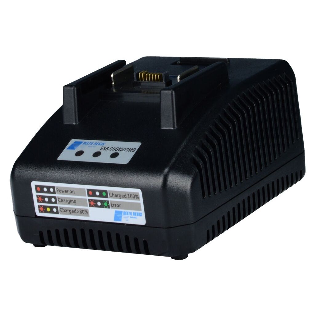 ESB-CHG80N/1950B Standard Battery Charger ESB-CHG80N/1950B Standard Battery Charger
