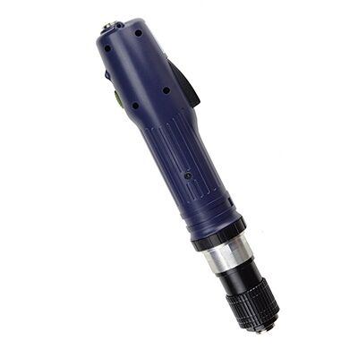 CESLT895M-ESD-SQ SeriesElectric Torque Screwdriver(20-50 Nm)(177