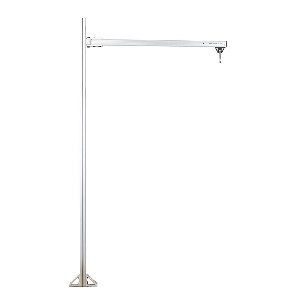 DR90-30001 Tool Stand DR90-30001 Tool Stand