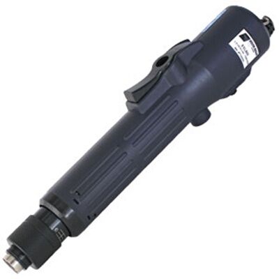 ESL500Electric Torque Screwdriver(0.20-1.47 Nm)(1.8-13 in-lbs) ESL500Electric Torque Screwdriver(0.20-1.47 Nm)(1.8-13 in-lbs)