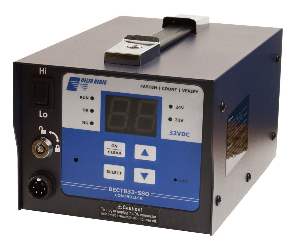 BECT940-SSO-V4.0 BECT940-SSO-V4.0