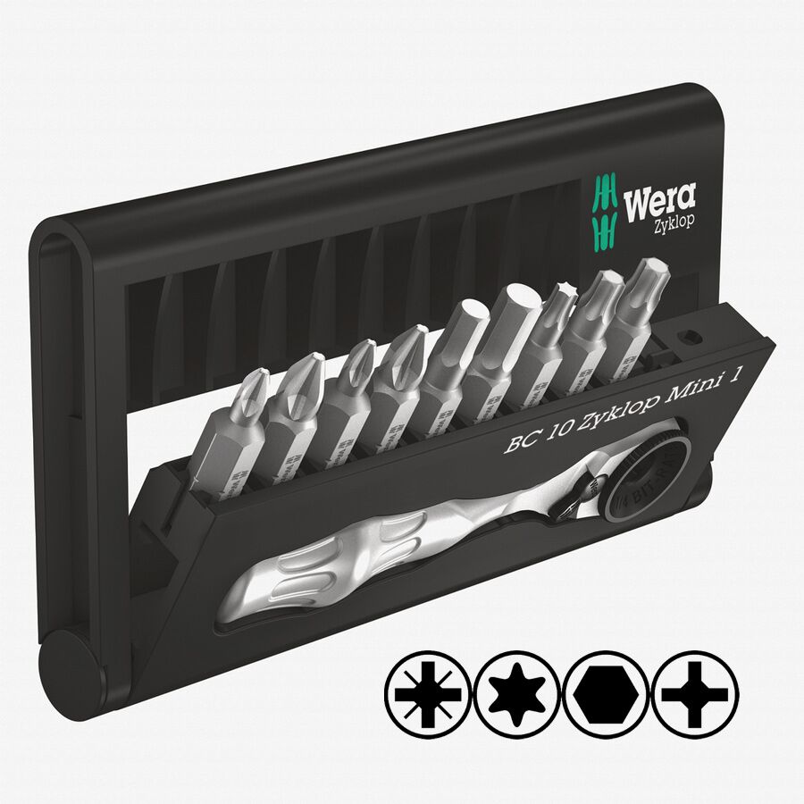 DR91-073645Mini 1/4" Ratchet set DR91-073645Mini 1/4" Ratchet set